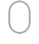 Scroll Down